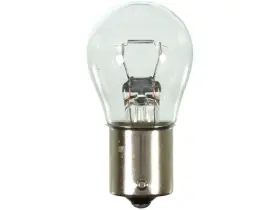 65GWSS97 EIKO Cornering Light Bulb Squire 500 Country Galaxie