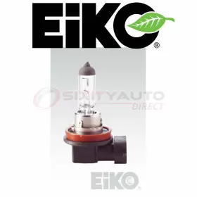 H1155PVP EIKO Powervision Pro Cornering Light Lighting Bulb