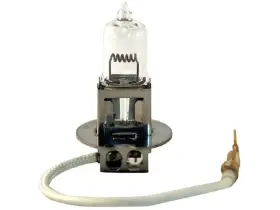 84BSGTRF EIKO STANDARD LAMP BOXED Cornering Light Bulb 335I