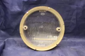 1989886 EMPCO FOR DODGE Parking Light Lens Dodbl #2