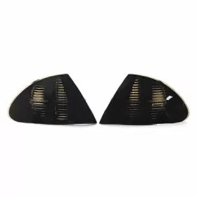 63136902765 ENEN-TRADINGUSA Turn Signal Indicator Corner E46 #2