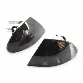 63136902765 ENEN-TRADINGUSA Turn Signal Indicator Corner E46 #3