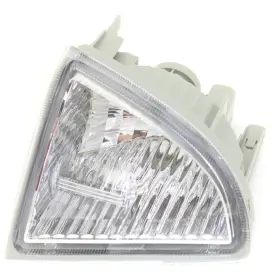 13672005 EVAN-FISCHER Turn Signal Light Lens Housing Right