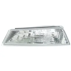 14517170 EVAN-FISCHER Turn Signal Light Corner Marker Lamp Tl