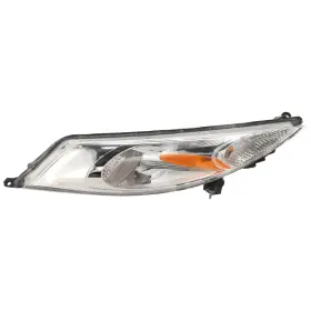 14881919 EVAN-FISCHER Turn Signal Light Juke Bulb Front