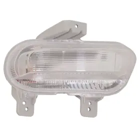 16955160 EVAN-FISCHER Turn Signal Light Bulb Front Passenger