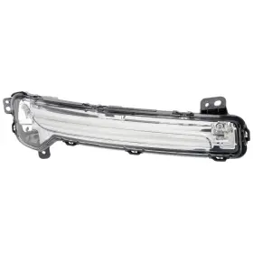 17694689 EVAN-FISCHER Turn Signal Light Corner Marker Lamp