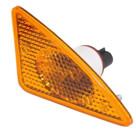 17694892 EVAN-FISCHER Turn Signal Light Corner Marker Lamp #3