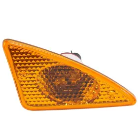 17694892 EVAN-FISCHER Turn Signal Light Corner Marker Lamp