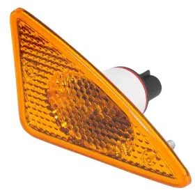 17694893 EVAN-FISCHER Turn Signal Light Corner Marker Lamp #3