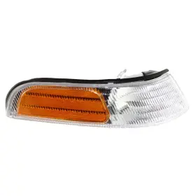 9598805 EVAN-FISCHER Corner Light Passenger Incandescent Ford