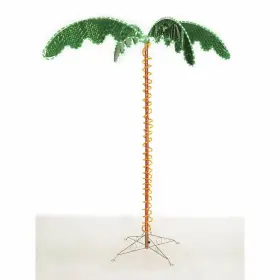 FLK20522 FAULKNER Rope Light