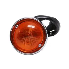 5339 FIRST PLACE AUTO PRODUCTS Parking Lamp Chevrolet
