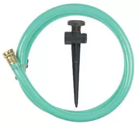 052088000854 FISKARS BRANDS INC Pack Faucet Extension