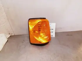 F250 FORD Front Passenger Right Turn Signal