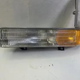 1C3X-13B221-B FORD Driver Corner Light Lh Excursion #3