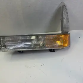 1C3X-13B221-B FORD Driver Corner Light Lh Excursion