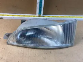 3F23-15A202-A FORD Freestar Left Driver Corner Light Park