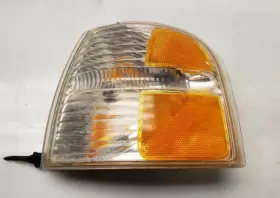 44ZH-1460 FORD Left Front Turn Signal Explorer