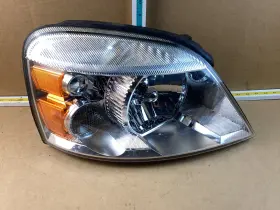 5F23-13005-A FORD Freestar Right Passenger Headlight