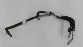 7C3Z7R081HE FORD Tube Asy