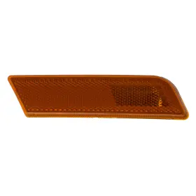 9T1Z-15A201-C FORD Front Right Passengers Corner Marker Light