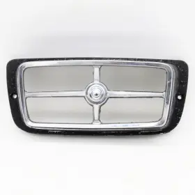 C9WB-13236-RH FORD Passenger Parking Light Bezel Cougar