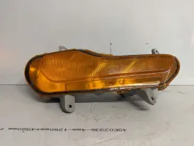 CJ5413B220BD FORD Lower Right Turn Signal Parking Lamp Taurus