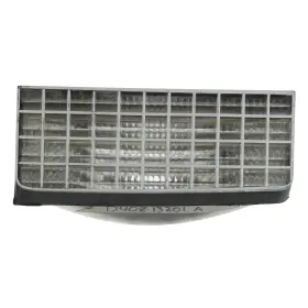 D4OZ-13201-A FORD Front Left Parking Lamp Nos Torino