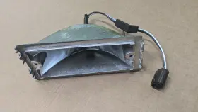 D4VB-13215-AC FORD Nos Front Parking Light Lamp Housing