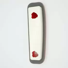 D5UZ-13405-A FORD Rear Reverse Lamp Nos Park #2