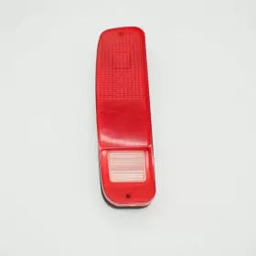 D5UZ-13405-A FORD Rear Reverse Lamp Nos Park #3