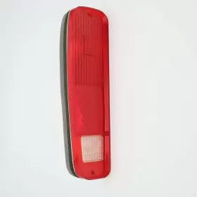 D5UZ-13405-A FORD Rear Reverse Lamp Nos Park