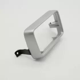 D7ZZ-13212-A FORD Parking Light Bezel Left Lh Mustang #2