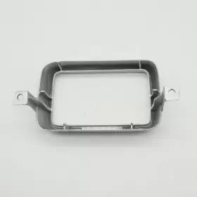 D7ZZ-13212-A FORD Parking Light Bezel Left Lh Mustang #3