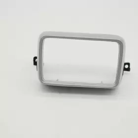 D7ZZ-13212-A FORD Parking Light Bezel Left Lh Mustang