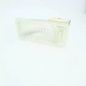 E3DZ-13201-A FORD Parking Lamp Left Nos Mercury Marquis #2
