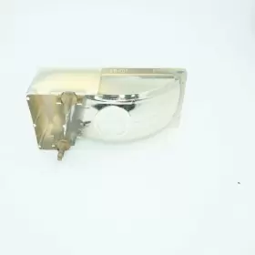 E3DZ-13201-A FORD Parking Lamp Left Nos Mercury Marquis #3