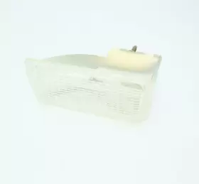 E3DZ-13201-A FORD Parking Lamp Left Nos Mercury Marquis