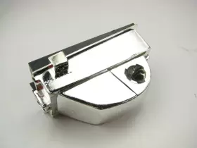 E3DZ-15A201-C FORD Right Corner Light Lamp Marquis #2