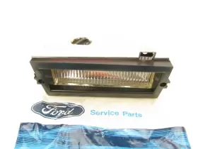 E3DZ-15A201-C FORD Right Corner Light Lamp Marquis