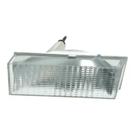 E3SZ-13200-A FORD Rh Parking Lamp Nos Thunderbird Cougar