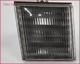 E7WB-13A284-AA FORD Front Rh Parking Light Lamp Mercury #2