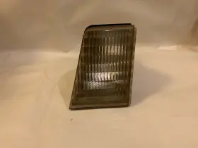 E80B-13216-AA FORD Parking Cornering Light Lincoln