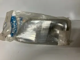 E94Y-15A201-B FORD Nos Corner Light Driver Lh Left Mercury