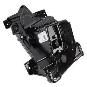 EJ7Z-13200-A FORD Lamp Marker