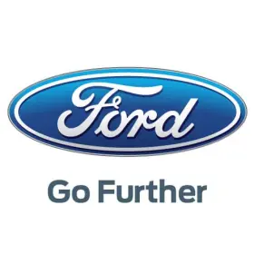 F6HZ-13200-AAA FORD Parking Light Bulb