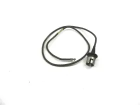 FAD-13234-A FORD Nos Parking Light Socket Wire