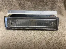 D9AB-15515-AD FORD FOMOCO Rh Backup Light Crown Victoria