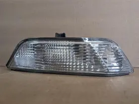 FR3B-13200-B FORD Passenger Right Parking Signal Light
